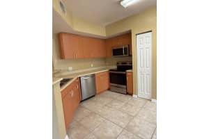 1708 Belmont 1708 North Lauderdale, FL 33068 - MLS#A11977103