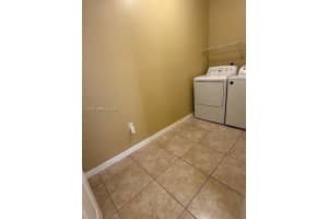 1708 Belmont 1708 North Lauderdale, FL 33068 - MLS#A11977103