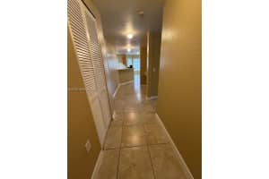 1708 Belmont 1708 North Lauderdale, FL 33068 - MLS#A11977103