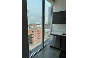 151 SE 1st St Apt 1410, Miami, FL 33131, - MLS#A11977106