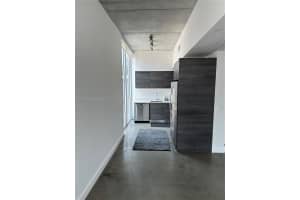 151 SE 1st St Apt 1410, Miami, FL 33131, - MLS#A11977106