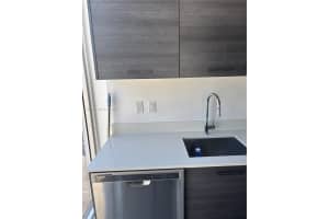 151 SE 1st St Apt 1410, Miami, FL 33131, - MLS#A11977106