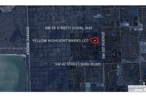  Sw 157 Avenue Miami, FL 33185 - MLS#A11977107