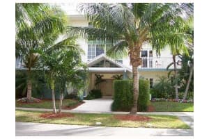 290 Sunrise Dr 3-h Key Biscayne, FL 33149 - MLS#A11977109