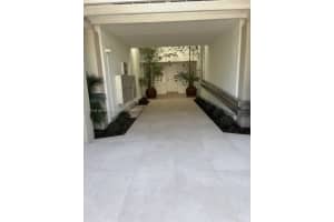 290 Sunrise Dr 3-h Key Biscayne, FL 33149 - MLS#A11977109