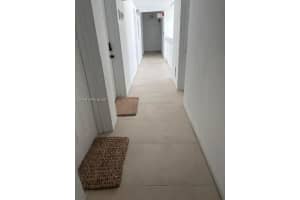 290 Sunrise Dr 3-h Key Biscayne, FL 33149 - MLS#A11977109