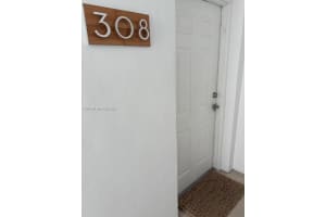 290 Sunrise Dr 3-h Key Biscayne, FL 33149 - MLS#A11977109