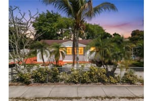 15611 Sw 296th St Homestead, FL 33033 - MLS#A11977110