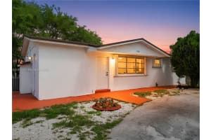 15611 Sw 296th St Homestead, FL 33033 - MLS#A11977110