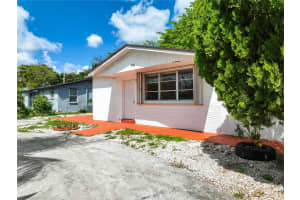 15611 Sw 296th St Homestead, FL 33033 - MLS#A11977110