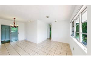 15611 Sw 296th St Homestead, FL 33033 - MLS#A11977110