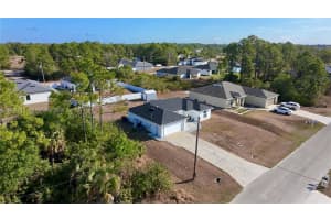2616 27th St W, Lehigh Acres, FL 33971, - MLS#A11977112