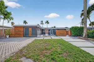 2436 Cat Cay Ln, Fort Lauderdale