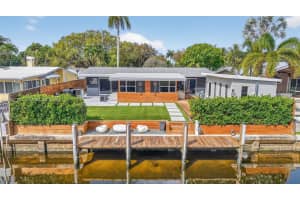 2436 Cat Cay Ln Fort Lauderdale, FL 33312 - MLS#A11977113