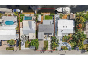 2436 Cat Cay Ln Fort Lauderdale, FL 33312 - MLS#A11977113