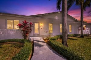 24401 Sw 123rd Ave Homestead, FL 33032 - MLS#A11977114