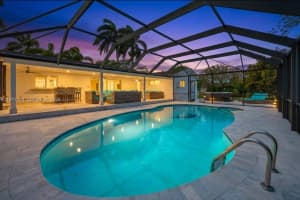 24401 Sw 123rd Ave Homestead, FL 33032 - MLS#A11977114