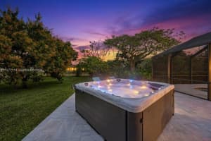 24401 Sw 123rd Ave Homestead, FL 33032 - MLS#A11977114