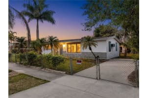 1610 Nw 9th Ct Homestead, FL 33030 - MLS#A11977116