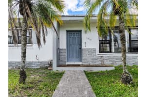 1610 Nw 9th Ct Homestead, FL 33030 - MLS#A11977116