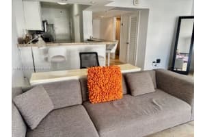100 Lincoln Rd , Miami Beach, FL 33139 - MLS#A11977118