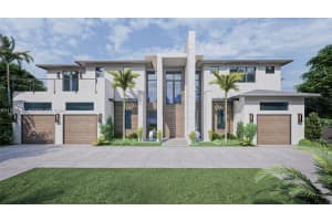 2848 Ne 26th Pl, Fort Lauderdale