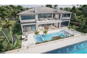 2848 Ne 26th Pl Fort Lauderdale, FL 33306 - MLS#A11977119