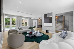 2887 Pine Tree Dr Miami Beach, FL 33140 - MLS#A11977120