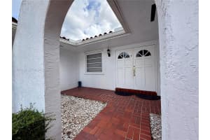 16665 Sw Sw 93rd Ct Palmetto Bay, FL 33157 - MLS#A11977122