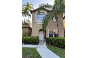 16134 Emerald Cove Rd 16134 Weston, FL 33331 - MLS#A11977124