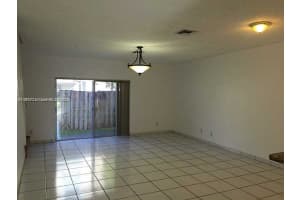 16134 Emerald Cove Rd 16134 Weston, FL 33331 - MLS#A11977124