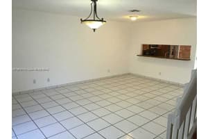 16134 Emerald Cove Rd 16134 Weston, FL 33331 - MLS#A11977124