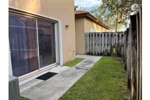 16134 Emerald Cove Rd 16134 Weston, FL 33331 - MLS#A11977124