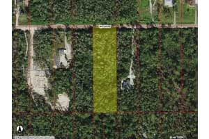 MLS# A11977125, Naples, Florida 34120