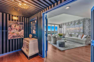 1000 S Pointe Dr 1503 Miami Beach, FL 33139 - MLS#A11977127