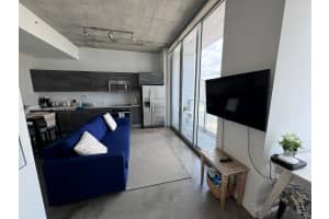 151 Se 1st St 2406 Miami, FL 33131 - MLS#A11977129