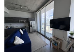 151 Se 1st St 2406 Miami, FL 33131 - MLS#A11977129