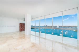 7934 West Dr APT 1101, North Bay Village, FL 33141, - MLS#A11977130