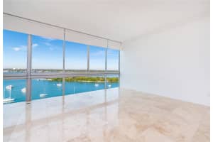 7934 West Dr APT 1101, North Bay Village, FL 33141, - MLS#A11977130