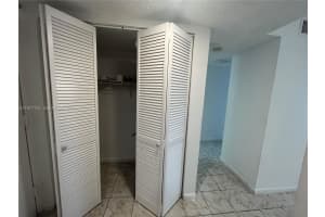 3710 Nw 21st St 211 Lauderdale Lakes, FL 33311 - MLS#A11977131