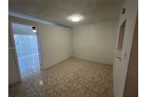 3710 Nw 21st St 211 Lauderdale Lakes, FL 33311 - MLS#A11977131