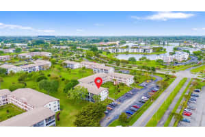 365 Brighton I 365 Boca Raton, FL 33434 - MLS#A11977132