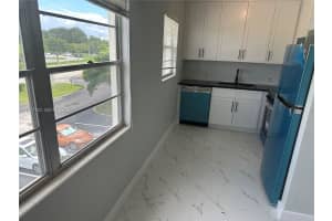 365 Brighton I 365 Boca Raton, FL 33434 - MLS#A11977132