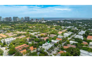 3047 Elizabeth St 3047, Miami