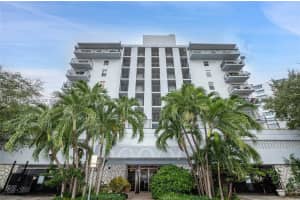 899 West Ave 8f, Miami Beach