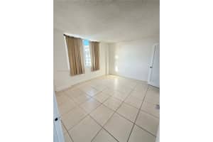 899 West Ave APT 8F, Miami Beach, FL 33139, - MLS#A11977141