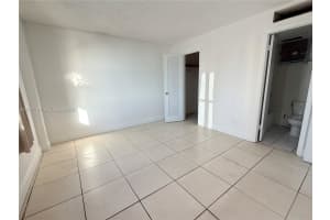 899 West Ave APT 8F, Miami Beach, FL 33139, - MLS#A11977141