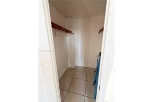 899 West Ave APT 8F, Miami Beach, FL 33139, - MLS#A11977141