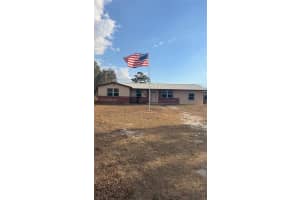 3709 Grand Concuorse Sebring, FL 33875 - Off Market