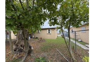 10730 Sw 222nd Dr Miami, FL 33170 - MLS#A11977145